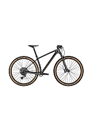 SCOTT SCALE AXS 910-2024-L KADRO