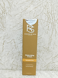 Rebirth Of Skin Moisturising Nemlendirici Krem