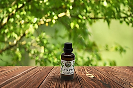 HİND YAĞI(50ml)