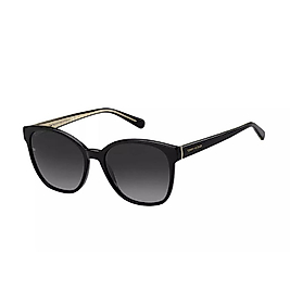 Tommy Hilfiger Th 1811 8079O 55-17 Kadın Güneş Gözlüğü;