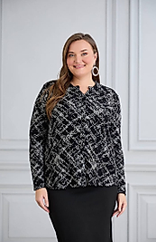 yumoş kumaş likralı gömlek