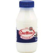 ÖZERHİSAR 245 ML İADESİZ PET ŞİŞE 20’Lİ (0,6 YAĞ)