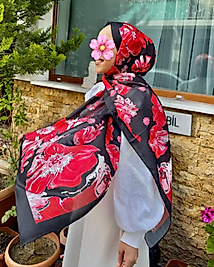 ROZA ŞAL