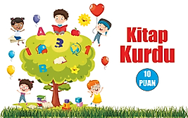 BAŞARI KARTLARI