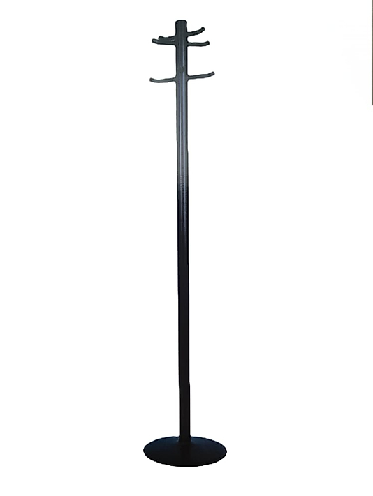 Portmanto Askısı ( KDV DAHİL )