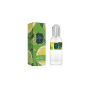 Eyüp Sabri Tuncer Çeşme Limonu Kolonyası 16 ml - Cam Şişe