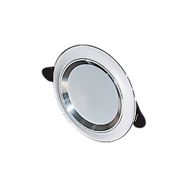 CATA CT-5257 ZEBRA LED SPOT BEYAZ-KROM