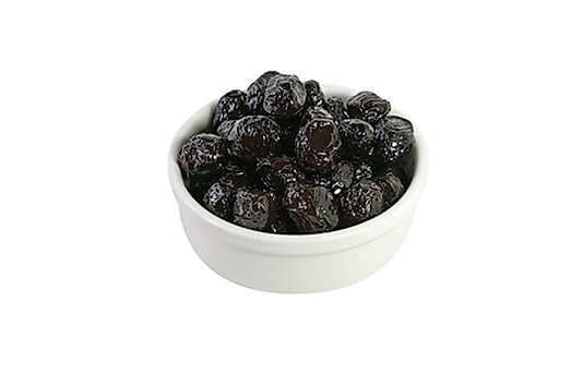 Gemlik Siyah Zeytin
