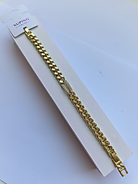 XUPB15 MODEL BİLEKLİK