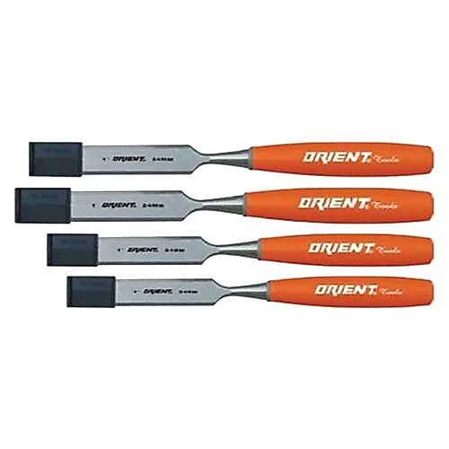 ISKARPELA AHŞAP OYMA DÜZ AĞIZ 14 MM ( 1 ADET )