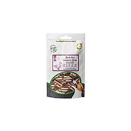 Eco Natura Pet Tavuk Etli Sandviç Köpek Ödülü (100 g)