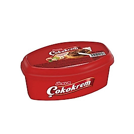 ÜLKER ÇOKOKREM 250 GR