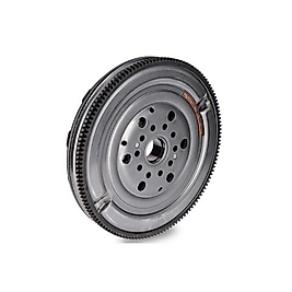 LUK 415016310   VOLAN OPEL VECTRA C 20 DTI 16V 99-05 X20DTH