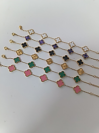 B004 MODEL BİLEKLİK