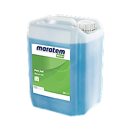 Maratem M104 Duş Jeli 20L