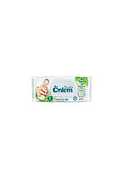 ÖNLEM 20Lİ ISLAK MENDİL