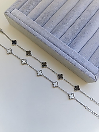 B007 MODEL BİLEKLİK