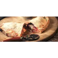 Calzone