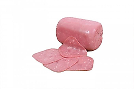 Dana Jambon
