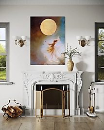 Mevlevilik & Sema Ayini