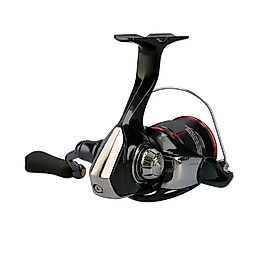 Daiwa Fuego 23 LT 1000 D LRF Olta Makinesi