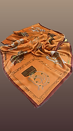 ITHAL VUAL İPEL ŞAL