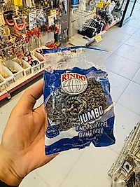 RINDO BÜYÜK 60 gr TOP TEL