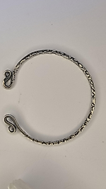 Bilezik Antik 001