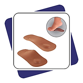 Case-SS020 Çelik Tabanlık