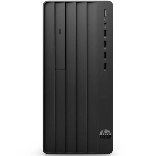 HP PRO TOWER 290 G9