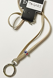 TB4023