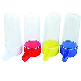 202238-Birdlife Büyük Kanarya Suluğu 200ml