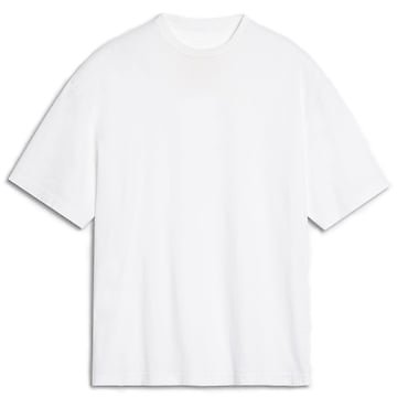 Basic T-Shirt