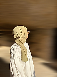 BAMBU KRAŞ