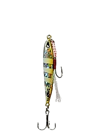 Balza jig LF 112 renk kodu:06  40 gr