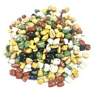 ONLY-0142 EKSTRA İRİ ÇAKIL 5 KG