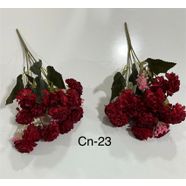 CN - 023