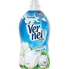 VERNEL MAX 1440 ML TAZE LALE