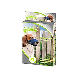 Pawise Ayarlanabilir Köpek Ağızlığı No5