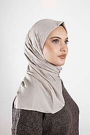 SAHRA EŞARP