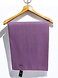 Akel  Silver Şal 80 x 185 Ebat
