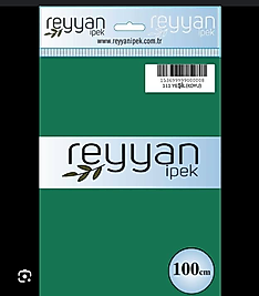 Reyyan Düz Renk