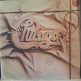 CHICAGO * 17