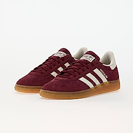 Adidas Handball Spezial “ Shadow Red
