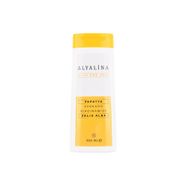 Alya Duş Jeli 300 ML