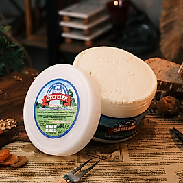 TAM YAĞLI ERZİNCAN TULUM 900 GR