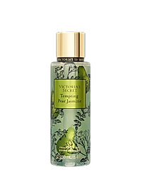 Victoria's Secret Tempting Pear Jasmine 250 Ml Vücut Spreyi