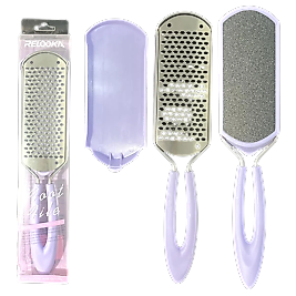 Wien Topuk Rendesi 07