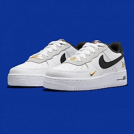 Air Force 1 Low “ Ken Griffey Jr And