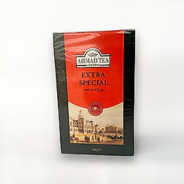 Ahmad Tea Extra Special 500 Gr